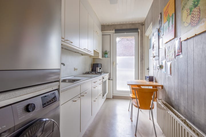 Foto 19 van Oude Markt 9