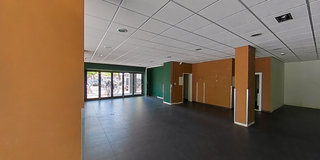 View 360° photos