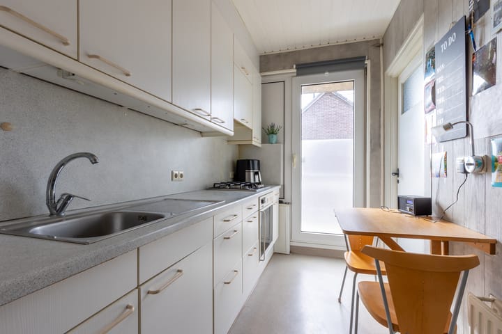 Foto 20 van Oude Markt 9