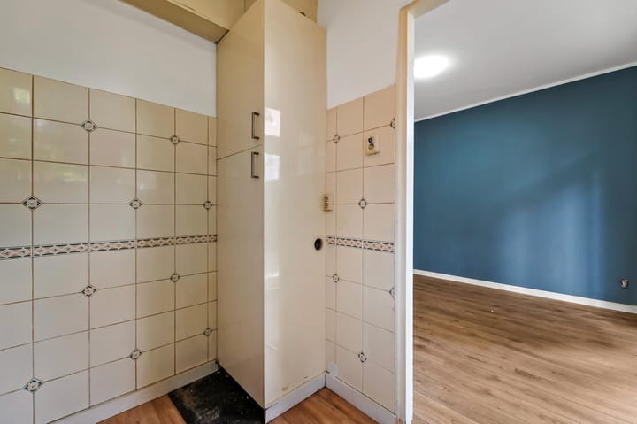 Photo 7 of Camera Obscurastraat 244