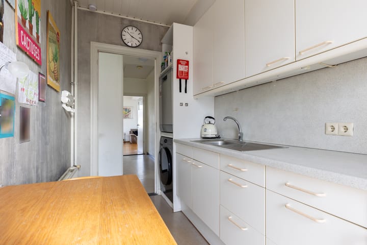 Foto 21 van Oude Markt 9