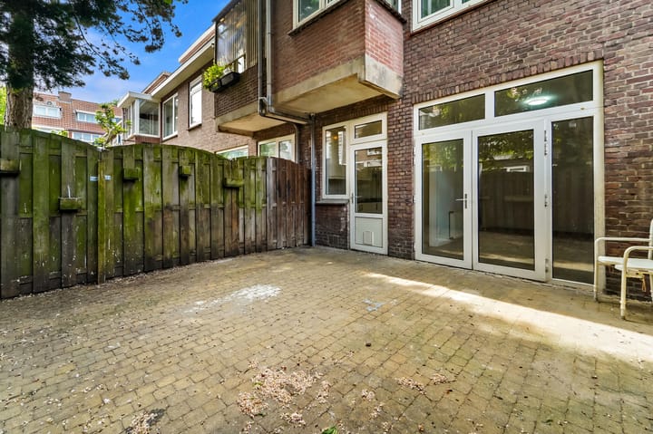 Photo 8 of Camera Obscurastraat 244