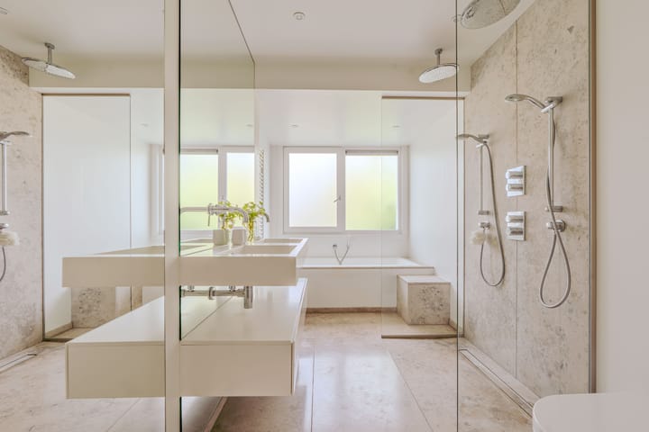 Foto 22 van Henriëtte Bosmansstraat 29