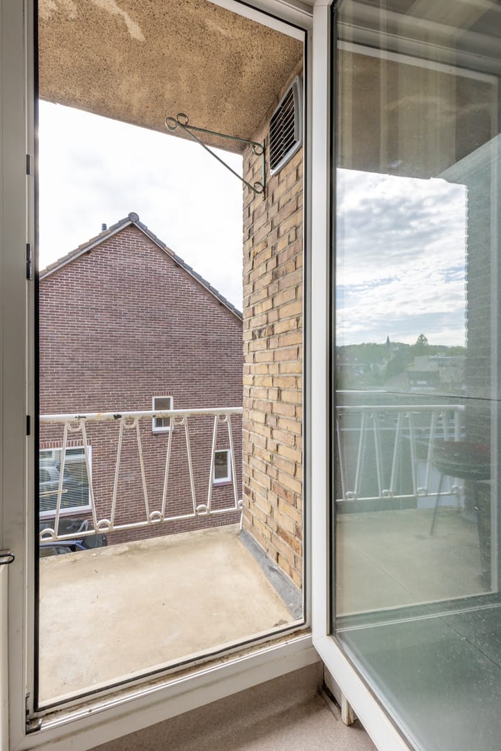 Foto 22 van Oude Markt 9