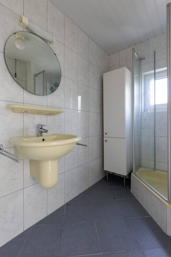 Foto 23 van Oude Markt 9