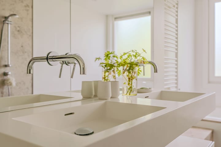 Foto 23 van Henriëtte Bosmansstraat 29