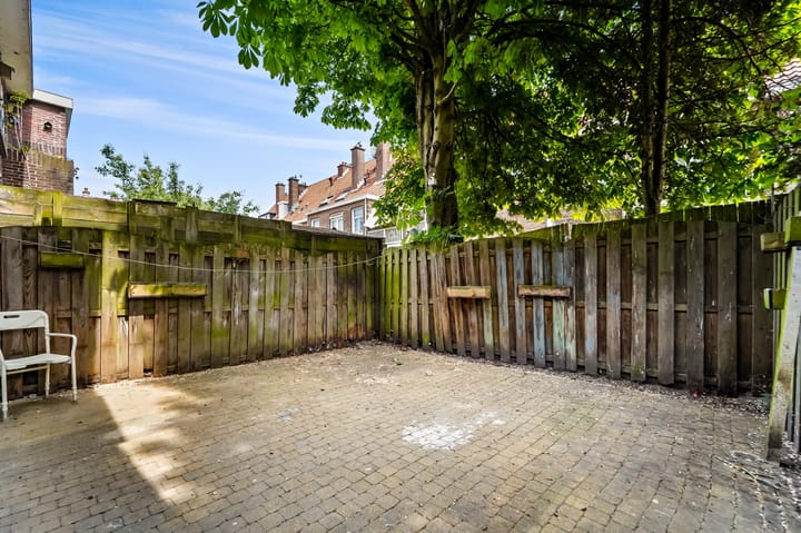 Photo 9 of Camera Obscurastraat 244