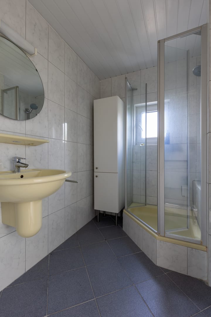 Foto 24 van Oude Markt 9