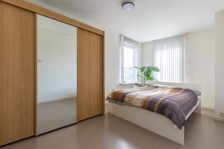 Foto 25 van Oude Markt 9