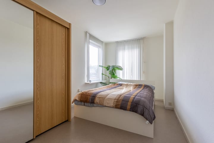 Foto 26 van Oude Markt 9