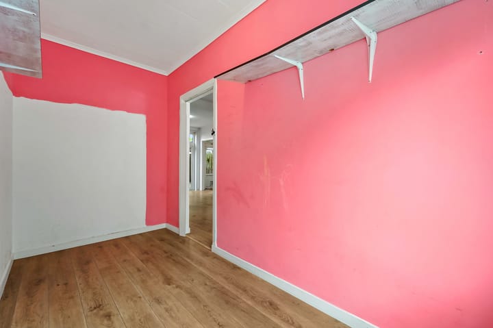 Photo 12 of Camera Obscurastraat 244