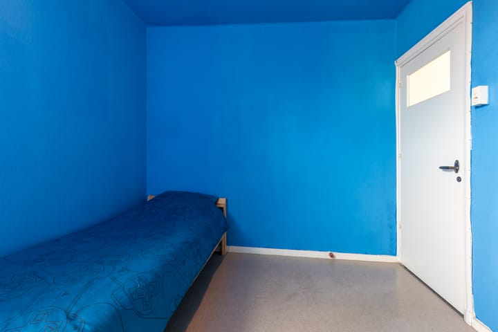 Foto 27 van Oude Markt 9