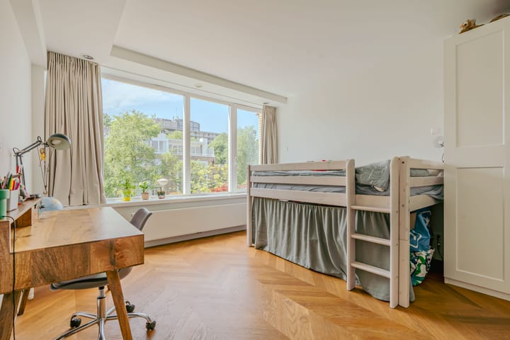 Foto 27 van Henriëtte Bosmansstraat 29