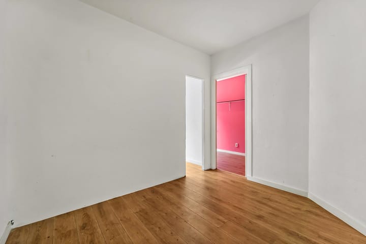 Photo 13 of Camera Obscurastraat 244