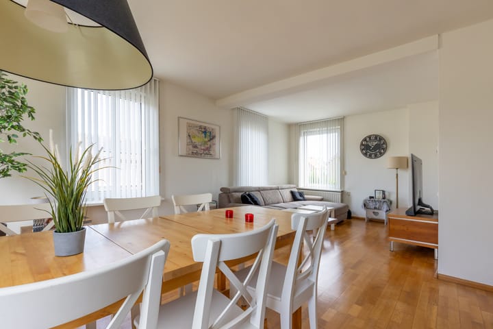 Foto 28 van Oude Markt 9