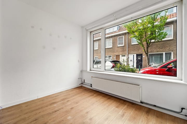 Photo 14 of Camera Obscurastraat 244