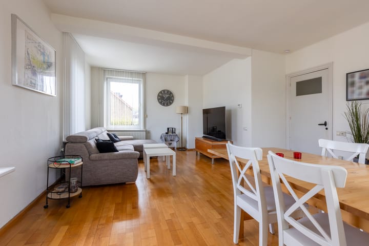 Foto 29 van Oude Markt 9