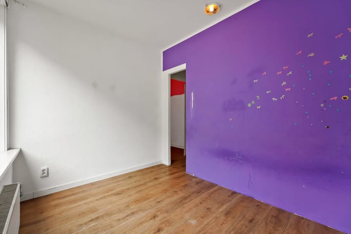 Photo 15 of Camera Obscurastraat 244