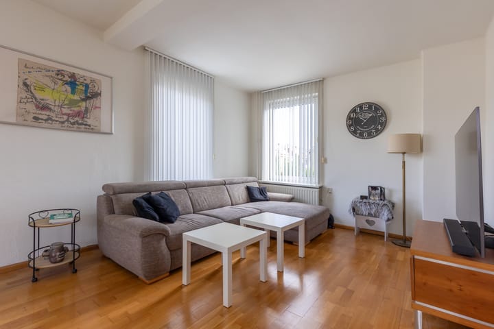 Foto 30 van Oude Markt 9