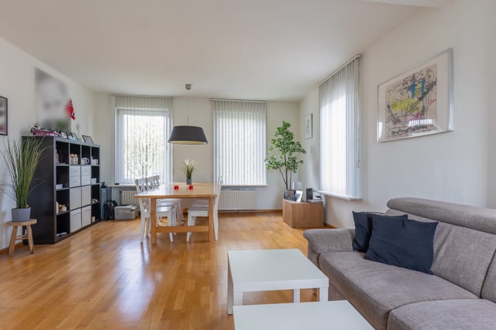 Foto 31 van Oude Markt 9