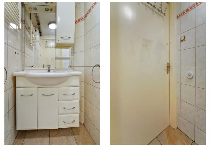 Photo 16 of Camera Obscurastraat 244