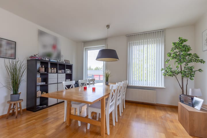 Foto 32 van Oude Markt 9