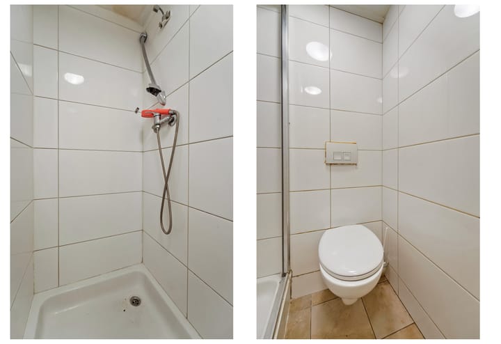 Photo 17 of Camera Obscurastraat 244