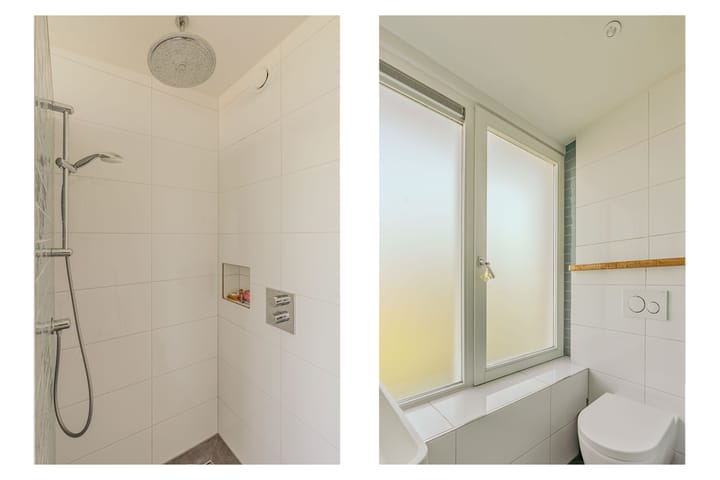 Foto 32 van Henriëtte Bosmansstraat 29