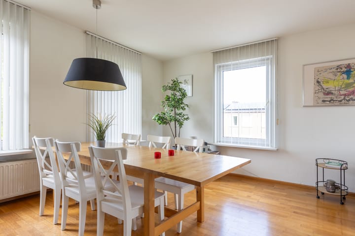 Foto 33 van Oude Markt 9