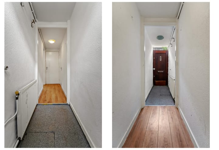 Photo 19 of Camera Obscurastraat 244