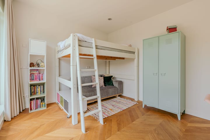 Foto 34 van Henriëtte Bosmansstraat 29