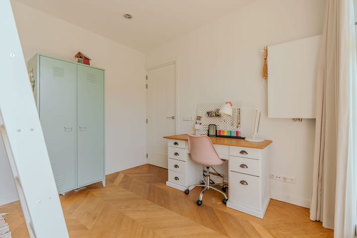 Foto 35 van Henriëtte Bosmansstraat 29