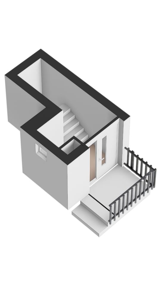 Foto 37 van Oude Markt 9