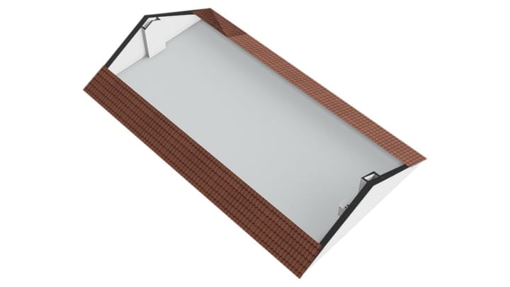 Foto 39 van Oude Markt 9