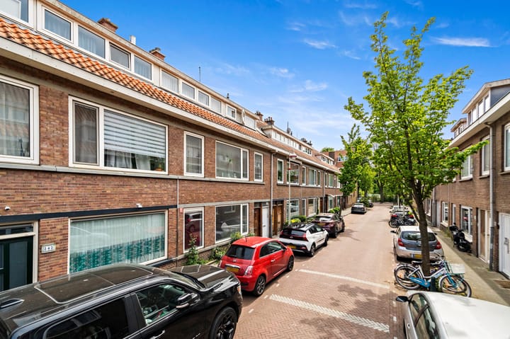 Photo 22 of Camera Obscurastraat 244