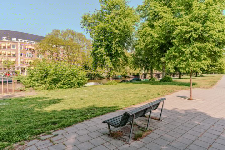 Foto 41 van Henriëtte Bosmansstraat 29