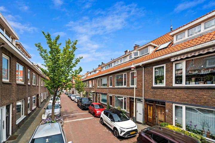 Photo 24 of Camera Obscurastraat 244