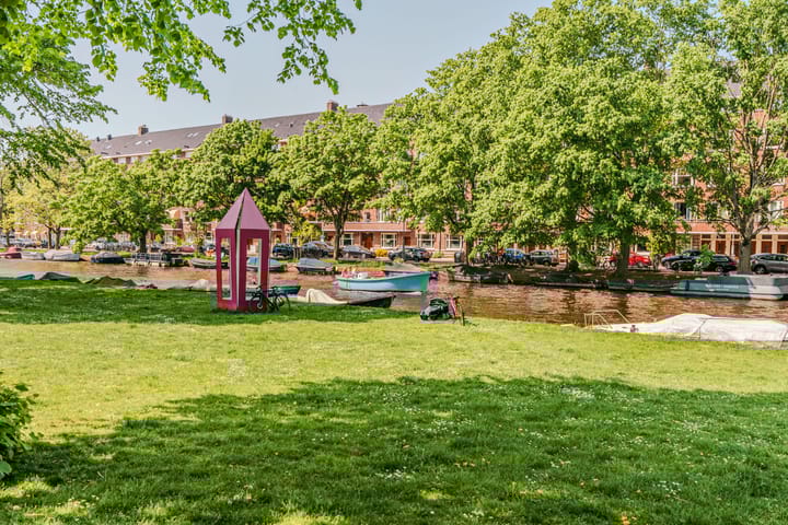 Foto 42 van Henriëtte Bosmansstraat 29