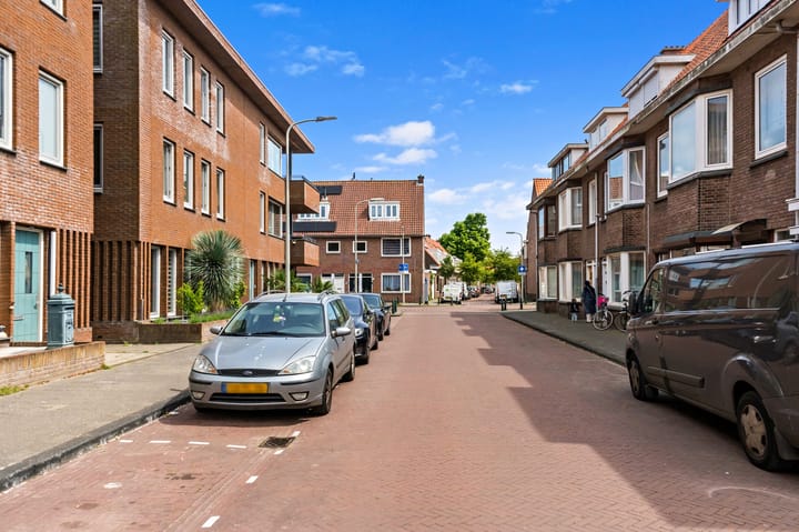 Photo 26 of Camera Obscurastraat 244