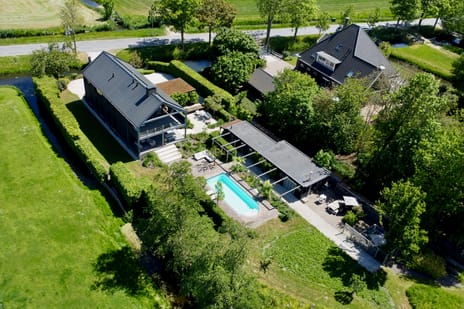 Gouwe 39 secondary image