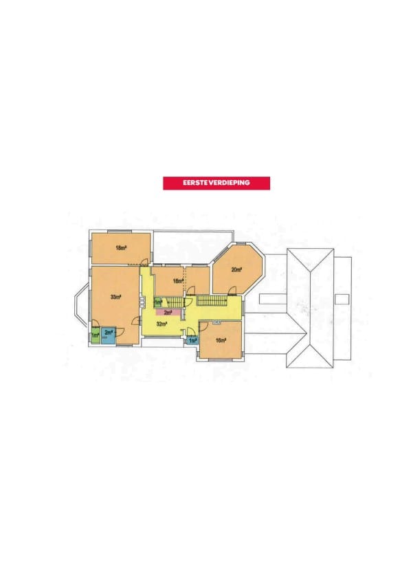 Foto 52 van Rijksstraatweg 333