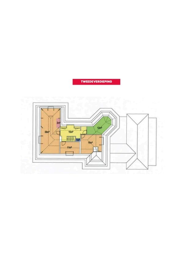 Foto 53 van Rijksstraatweg 333