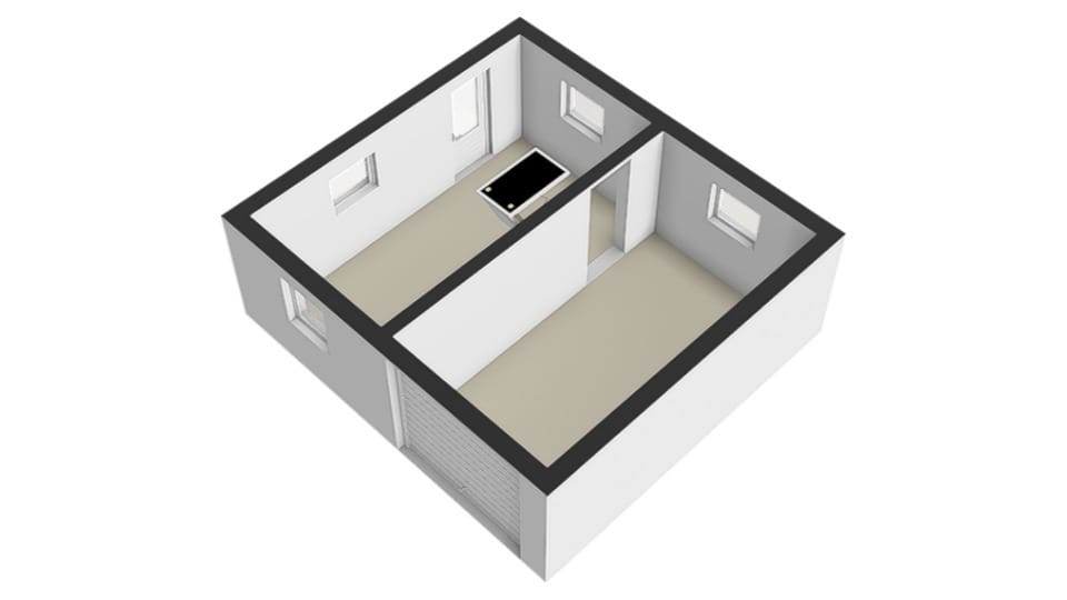 Foto 41 van Tragel Oost 7