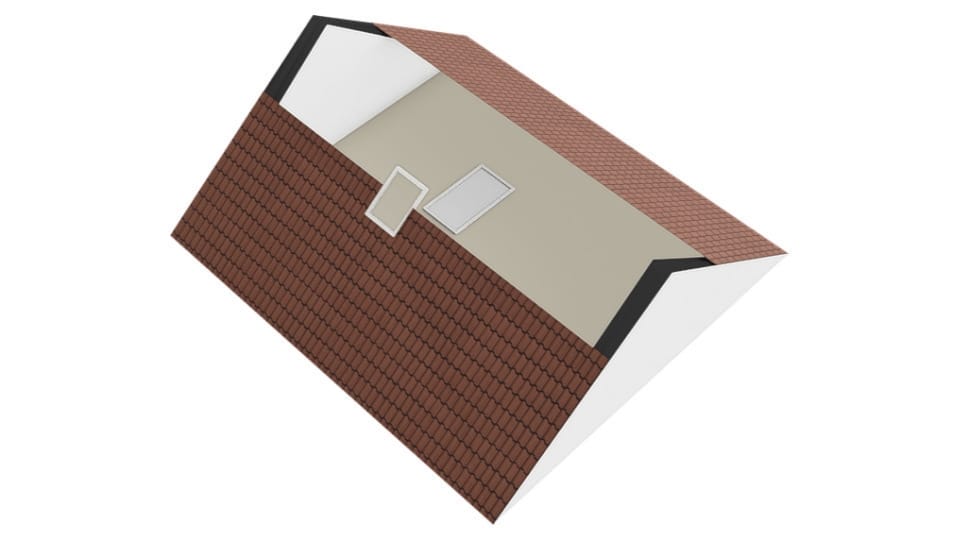 Foto 43 van Tragel Oost 7