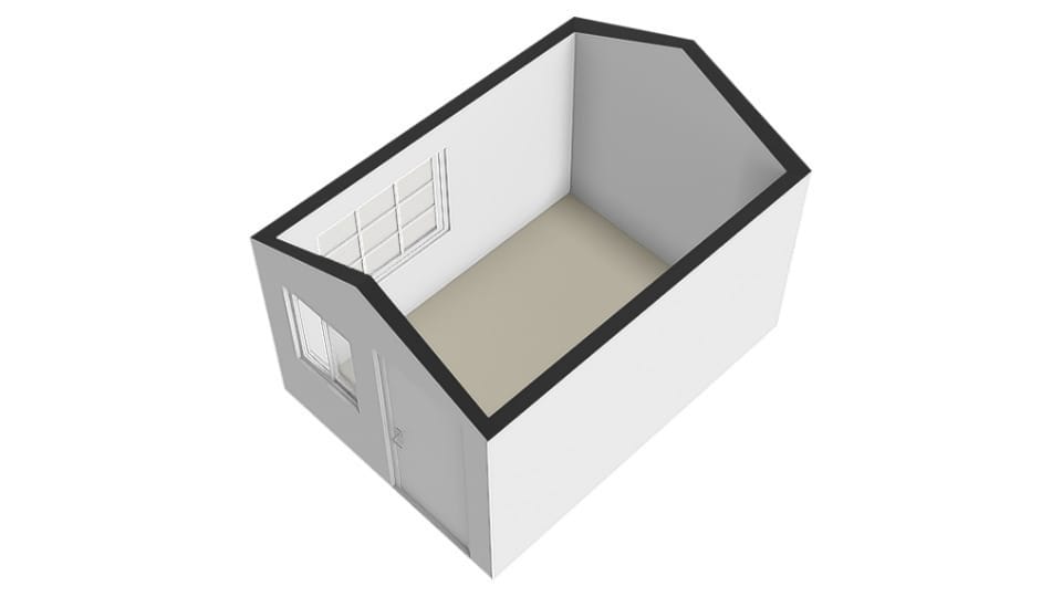 Foto 45 van Tragel Oost 7