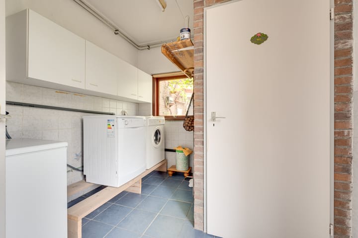 Foto 14 van Tragel Oost 7