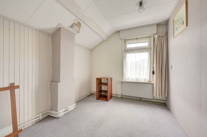 Foto 17 van Tragel Oost 7