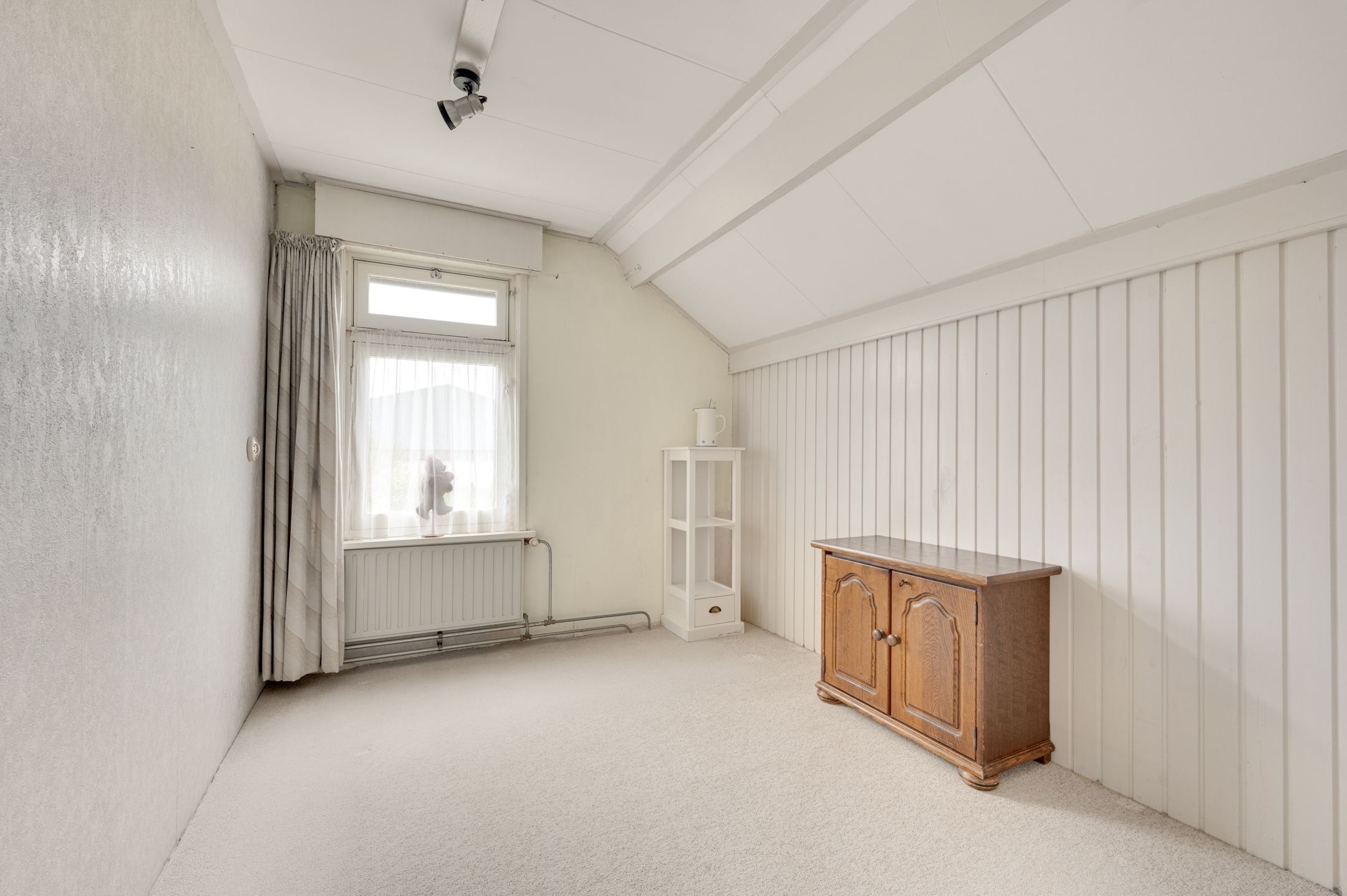 Foto 18 van Tragel Oost 7