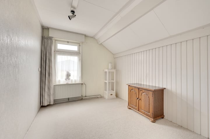 Foto 18 van Tragel Oost 7