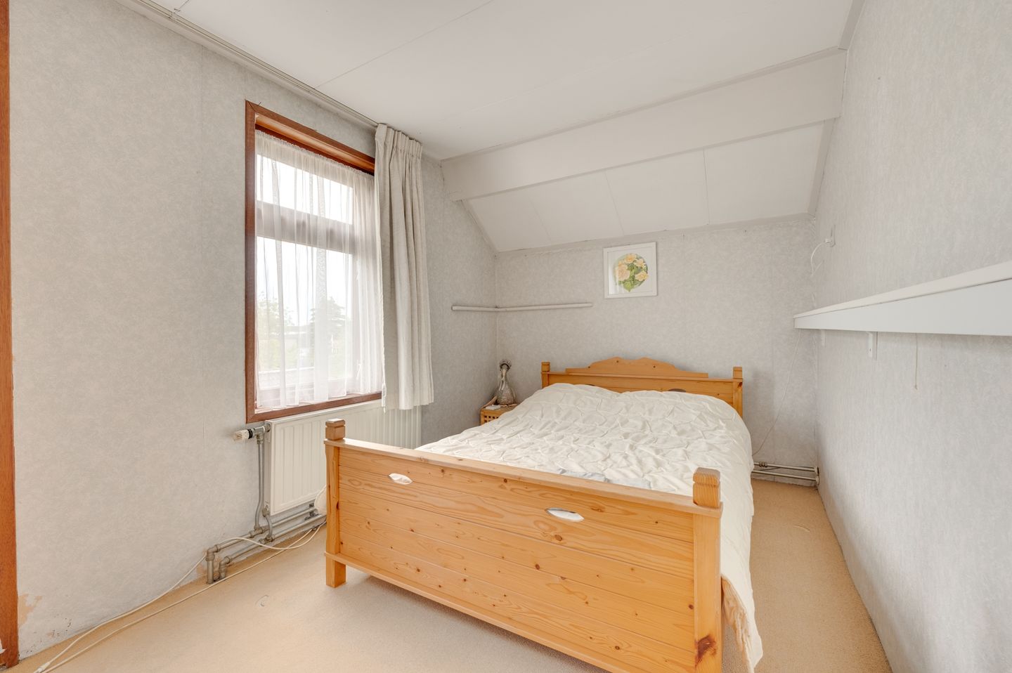 Foto 19 van Tragel Oost 7